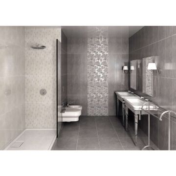 Ступень Kerama Marazzi (Керама Марацци) Бореале угловая коричневый SG935200N/GR/AN 30х30 см