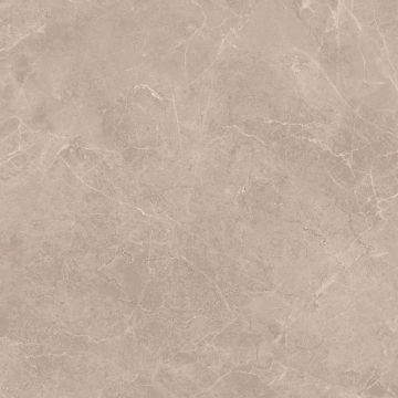 Керамогранит Kerama Marazzi (Керама Марацци) Гран Пале бежевый SG457220R 50,2х50,2 см
