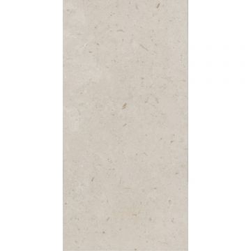 Настенная плитка Kerama Marazzi (Керама Марацци) Карму бежевый матовый обрезной 11207R 30х60 см