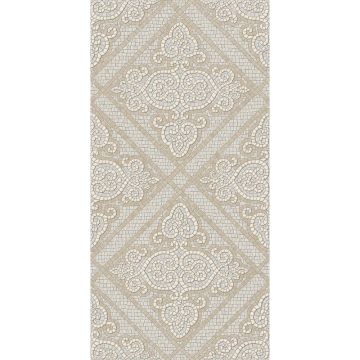 Декор Kerama Marazzi (Керама Марацци) Карму матовый обрезной HGD/A536/11037R 30х60 см