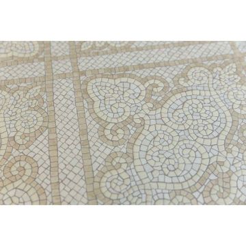 Декор Kerama Marazzi (Керама Марацци) Карму матовый обрезной HGD/A536/11037R 30х60 см