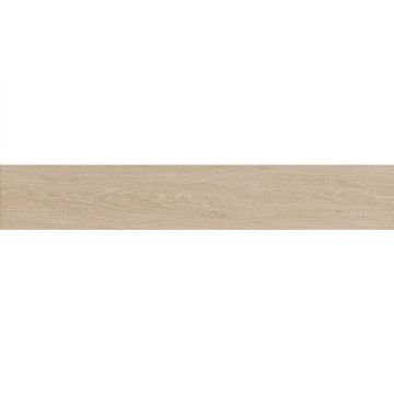 Настенная плитка Kerama Marazzi (Керама Марацци) Ламбро бежевый обрезной 31006R 20х120 см