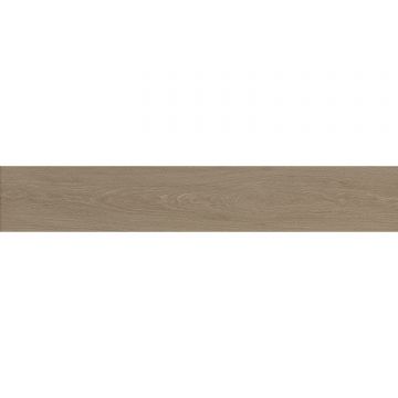 Настенная плитка Kerama Marazzi (Керама Марацци) Ламбро коричневый обрезной 31007R 20х120 см