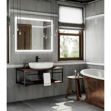 Панно Kerama Marazzi Ломбардиа VT/A162/2х/6397 50х40 см