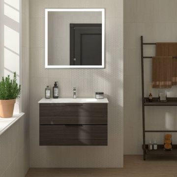 Панно Kerama Marazzi Ломбардиа VT/A162/2х/6397 50х40 см