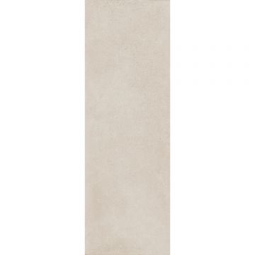 Настенная плитка Kerama Marazzi (Керама Марацци) Монсеррат бежевый светлый матовый обрезной 14045R 40х120 см