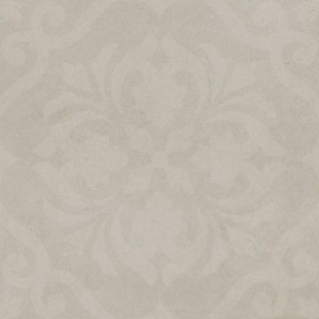 Декор Kerama Marazzi (Керама Марацци) Монсеррат бежевый светлый матовый обрезной SBD064/SG6474 60х60 см