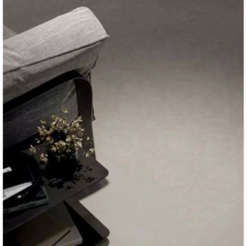 Декор Kerama Marazzi (Керама Марацци) Монсеррат бежевый светлый матовый обрезной SBD064/SG6474 60х60 см