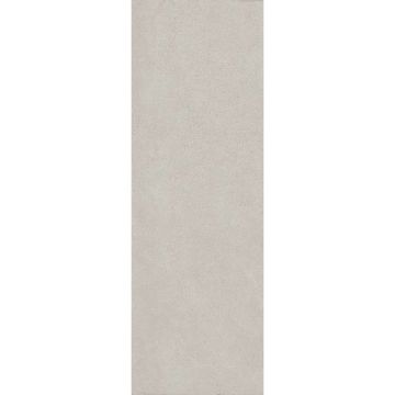 Настенная плитка Kerama Marazzi (Керама Марацци) Монсеррат серый светлый матовый обрезной 14043R 40х120 см