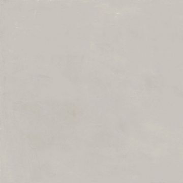 Керамогранит Kerama Marazzi (Керама Марацци) Онда серый светлый натуральный обрезной SG648220R 60х60 см