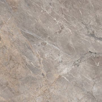 Керамогранит Kerama Marazzi (Керама Марацци) Понтичелли беж лаппатированный SG621422R 60х60 см (Орел)