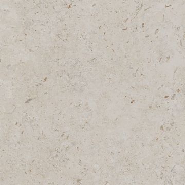 Керамогранит Kerama Marazzi (Керама Марацци) Про Лаймстоун бежевый натуральный обрезной DD641220R 60х60 см