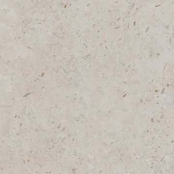 Керамогранит Kerama Marazzi (Керама Марацци) Про Лаймстоун бежевый темный натуральный обрезной DD641120R 60х60 см