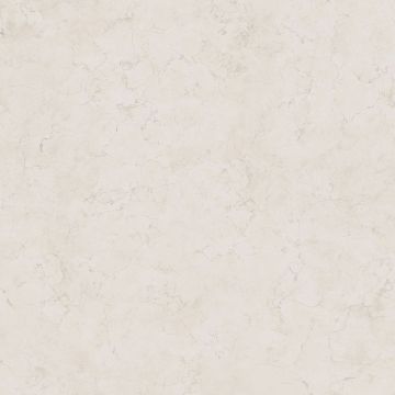 Керамогранит Kerama Marazzi (Керама Марацци) Резиденция беж обрезной SG453920R 50,2х50,2 см (Орел)