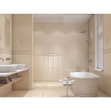 Керамогранит Kerama Marazzi (Керама Марацци) Резиденция беж обрезной SG453920R 50,2х50,2 см (Орел)
