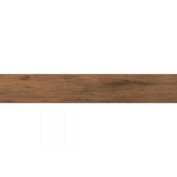 Керамогранит Kerama Marazzi (Керама Марацци) Сальветти беж темный SG515120R 20х119,5 см (Малино)