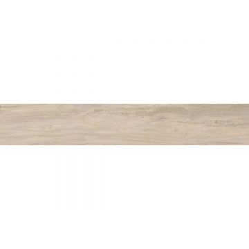 Керамогранит Kerama Marazzi (Керама Марацци) Сальветти капучино светлый SG514720R 20х119,5 см