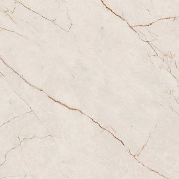 Керамогранит Kerama Marazzi (Керама Марацци) Театро беж светлый лаппатированный SG457722R 50,2х50,2 см