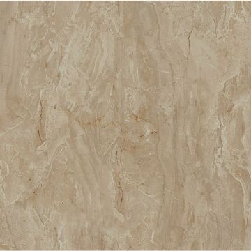 Керамогранит Kerama Marazzi (Керама Марацци) Эвора бежевый лаппатированный обрезной SG647802R 60х60 см