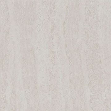 Керамогранит Kerama Marazzi (Керама Марацци) Эвора бежевый светлый лаппатированный обрезной SG647602R 60х60 см