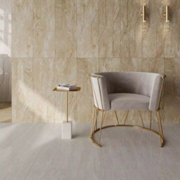 Бордюр Kerama Marazzi (Керама Марацци) Эвора глянцевый DC/A37/SG6062RL 9,6х60 см