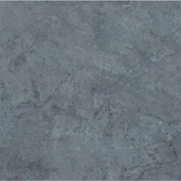 Керамогранит Kerama Marazzi (Керама Марацци) Эвора синий светлый лаппатированный обрезной SG647902R 60х60 см