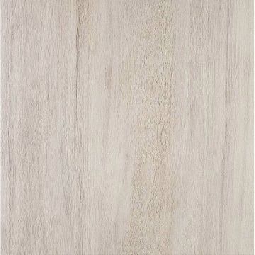 Керамогранит Kerama Marazzi Якаранда беж SG450520N 50,2х50,2 см
