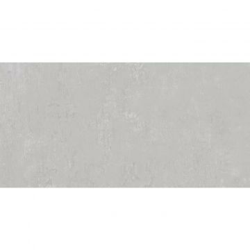 Керамогранит Kerama Marazzi (Керама Марацци) Про Фьюче Светлый Серый Обрезной 60х119,5 см (DD593120R)