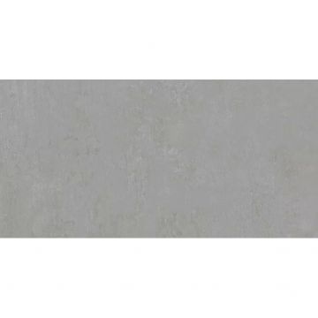 Керамогранит Kerama Marazzi (Керама Марацци) Про Фьюче Серый Обрезной 60х119,5 см (DD593420R)