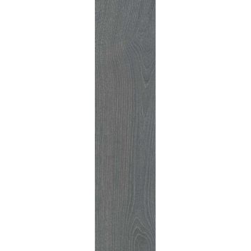 Керамогранит Kerama Marazzi (Керама Марацци) Абете Серый Обрезной 20х80 см (DD700790R)