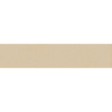 Плитка Kerama Marazzi (Керама Марацци) настенная Амстердам Бежевый Матовый 6х28,5 см (26300)