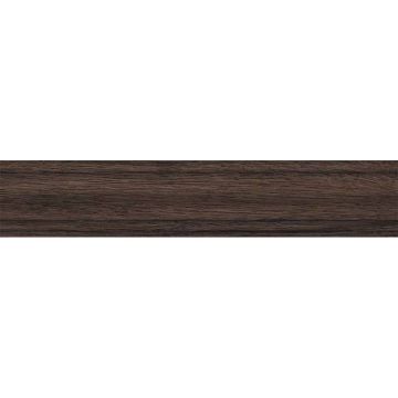 Плинтус Kerama Marazzi (Керама Марацци) Арсенале Коричневый 39,6х8 см (SG5158/BTG)