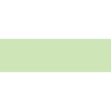 Плитка Kerama Marazzi (Керама Марацци) настенная Баттерфляй Фисташковый Светлый Глянцевый 8,5х28,5 см (2840)