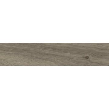 Плитка Kerama Marazzi (Керама Марацци) настенная Вудсток Коричневый Светлый Матовый 6х28,5 см (26321)