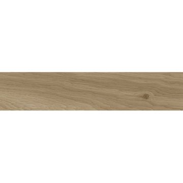 Плитка Kerama Marazzi (Керама Марацци) настенная Вудсток Бежевый Темный Матовый 6х28,5 см (26325)