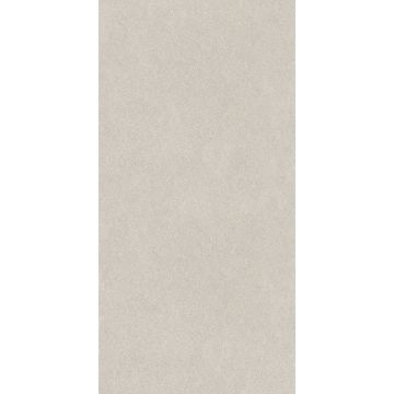 Керамогранит Kerama Marazzi (Керама Марацци) Джиминьяно Серый Светлый Матовый Обрезной 60х119,5 см (DD519220R)