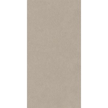 Керамогранит Kerama Marazzi (Керама Марацци) Джиминьяно Бежевый Матовый Обрезной 60х119,5 см (DD519420R)