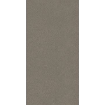 Керамогранит Kerama Marazzi (Керама Марацци) Джиминьяно Коричневый Матовый Обрезной 60х119,5 см (DD519520R)