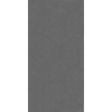 Керамогранит Kerama Marazzi (Керама Марацци) Джиминьяно Антрацит Матовый Обрезной 60х119,5 см (DD519620R)