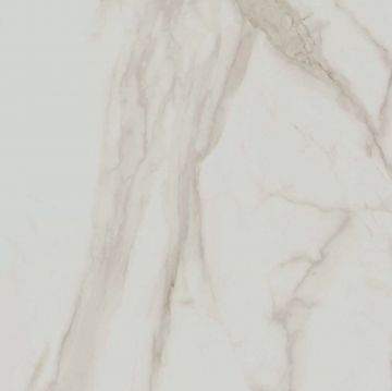 Керамогранит Kerama Marazzi (Керама Марацци) Карелли Беж Светлый Лаппатированный 60х60 см (SG642622R)