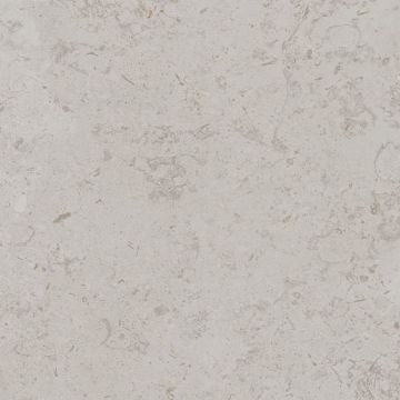 Керамический Гранит Kerama Marazzi (Керама Марацци) Про Лаймстоун Серый Светлый Натур Обрезной 60х60 см (DD641020R)