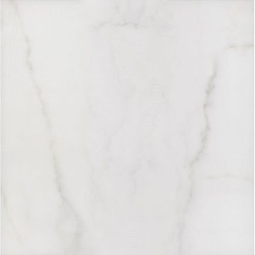 Керамогранит Kerama Marazzi Лакшми Белый 50,2х50,2 см (SG454300N)