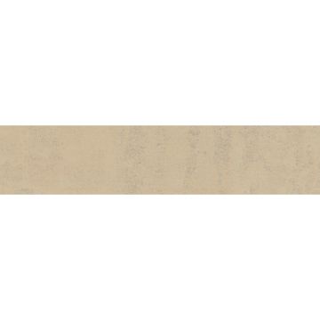 Плитка Kerama Marazzi (Керама Марацци) Марракеш Бежевый Матовый 6х28,5 см (26308)