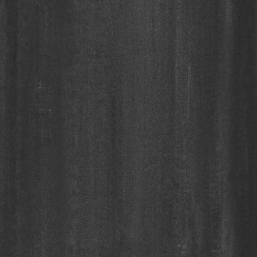 Керамический гранит Kerama Marazzi (Керама Марацци) Про Дабл Черный Обрезной 60х60 см (DD600820R)