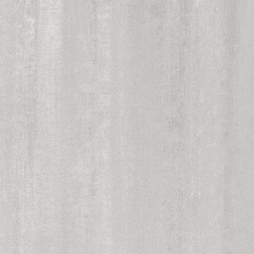 Керамический гранит Kerama Marazzi (Керама Марацци) Про Дабл Серый Светлый Обрезной 60х60 см (DD601220R)