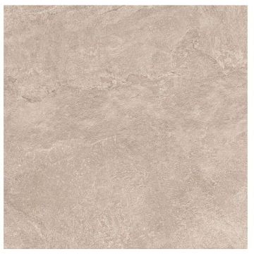 Керамогранит Kerama Marazzi (Керама Марацци) Про Стоун Бежевый Обрезной 60х60 см (DD600120R)