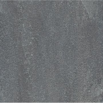 Керамогранит Kerama Marazzi (Керама Марацци) Про Нордик Серый Темный Матовый Обрезной 60х60 см (DD605020R)