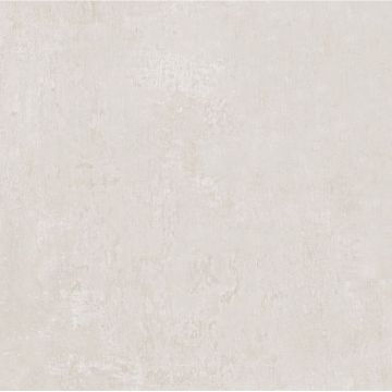 Керамический гранит Kerama Marazzi (Керама Марацци) Про Фьюче Беж Светлый Обрезной 60х60 см (DD640120R )