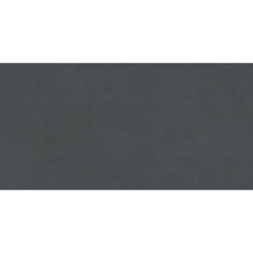 Керамогранит Kerama Marazzi (Керама Марацци) Про Чементо Антрацит Матовый Обрезной 60х119,5 см (DD507120R)
