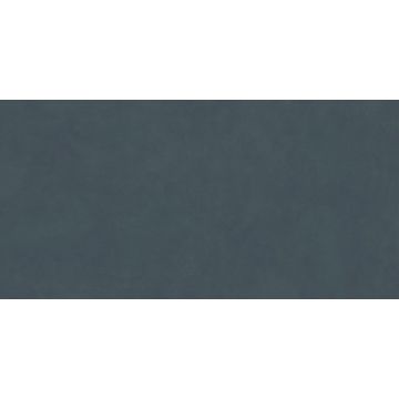 Керамогранит Kerama Marazzi (Керама Марацци) Про Чементо Синий Темный Матовый Обрезной 60х119,5 см (DD507320R)